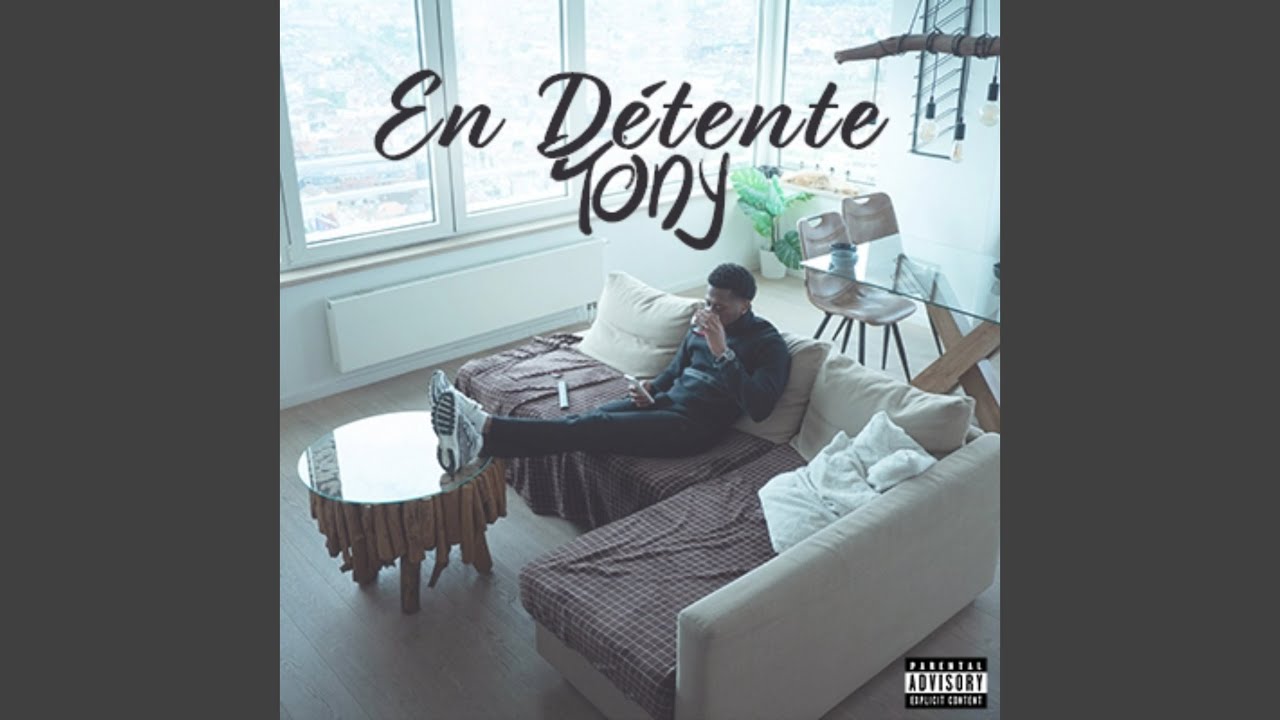 #D&eacute;tendu