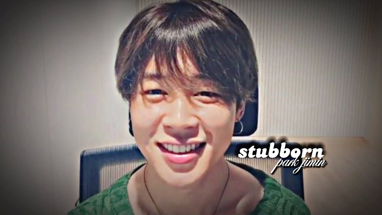bts imagine; facetime with jimin || sᴛᴜʙʙᴏʀɴ