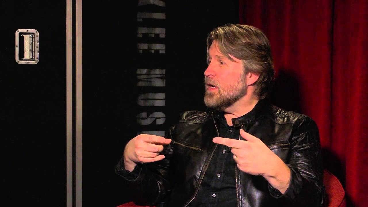 Stephen Webber - Tips for Recording Opera Vocals