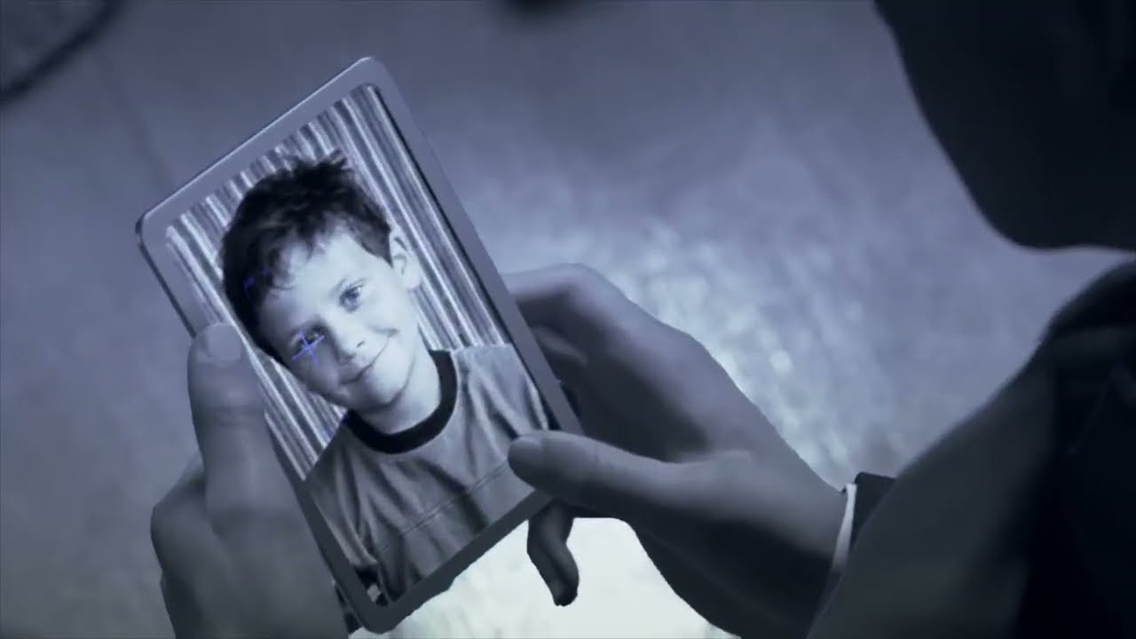 5. be honest chat, r we cooked??  #detroitbecomehuman