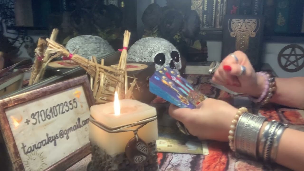 🧿🧿Kokia bus kita savaitė 12-ai zodiako ženklų? 2026.02.02- 08