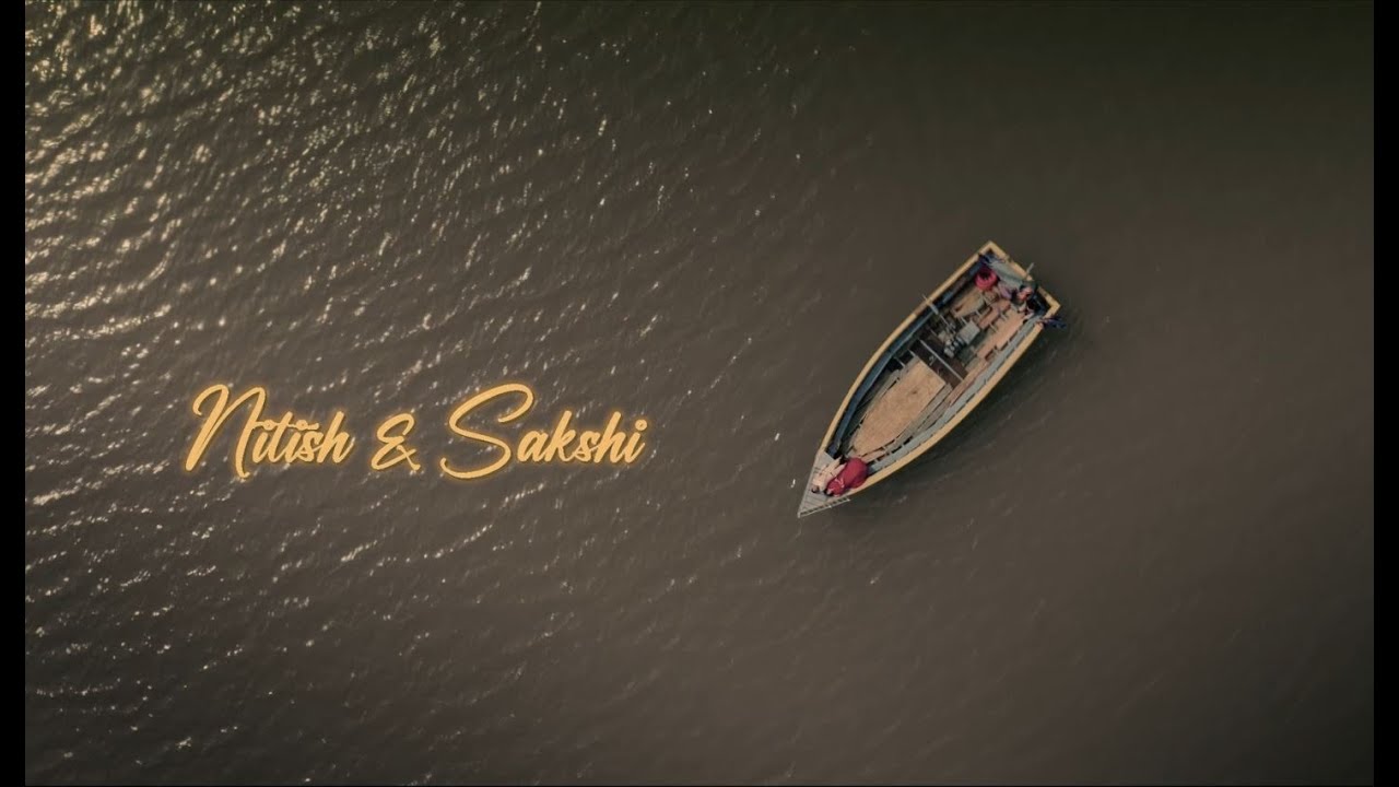 BEST PREVUE CINESTYLE || ADARSH EDITS || 2023 ||