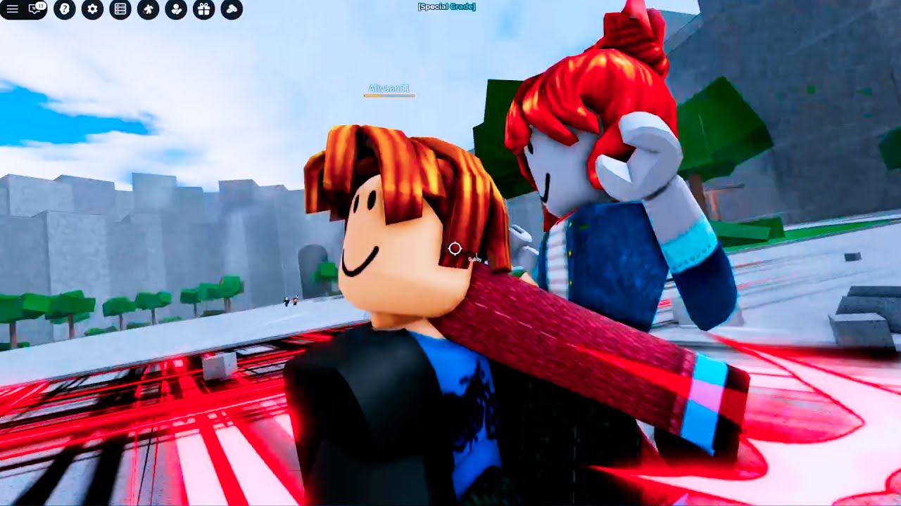 “He Thought It Was Over… Then the Final Move Changed Everything 😱 | Roblox Showdown”