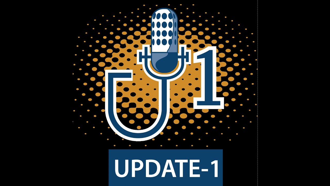 Nonprofit News And The Vital Role It Plays