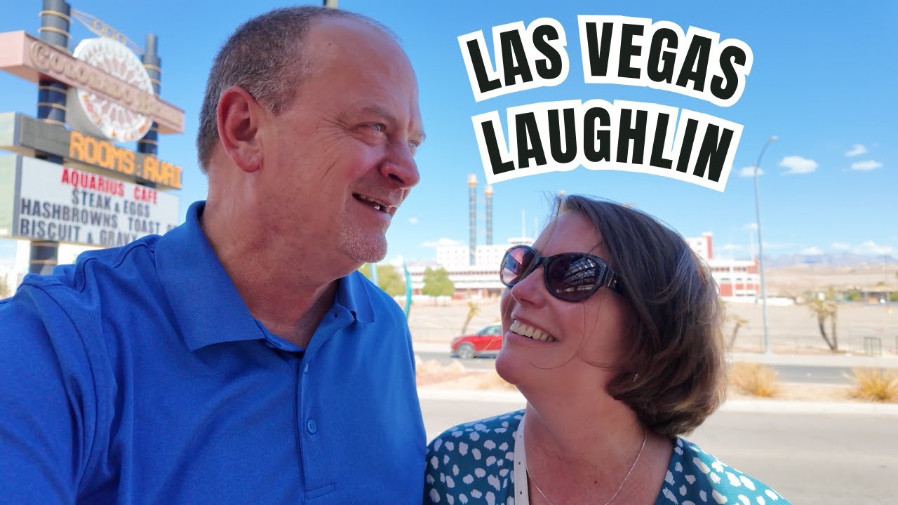 Cosmo | Bellagio | Din Tia Fung | The Henry | Tropicana | Harrahs
