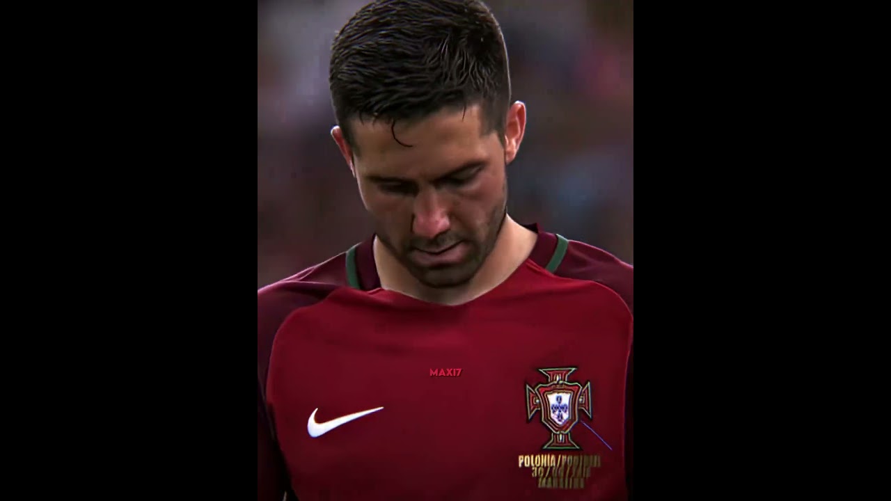 Ronaldo led Portugal to victory 🇵🇹