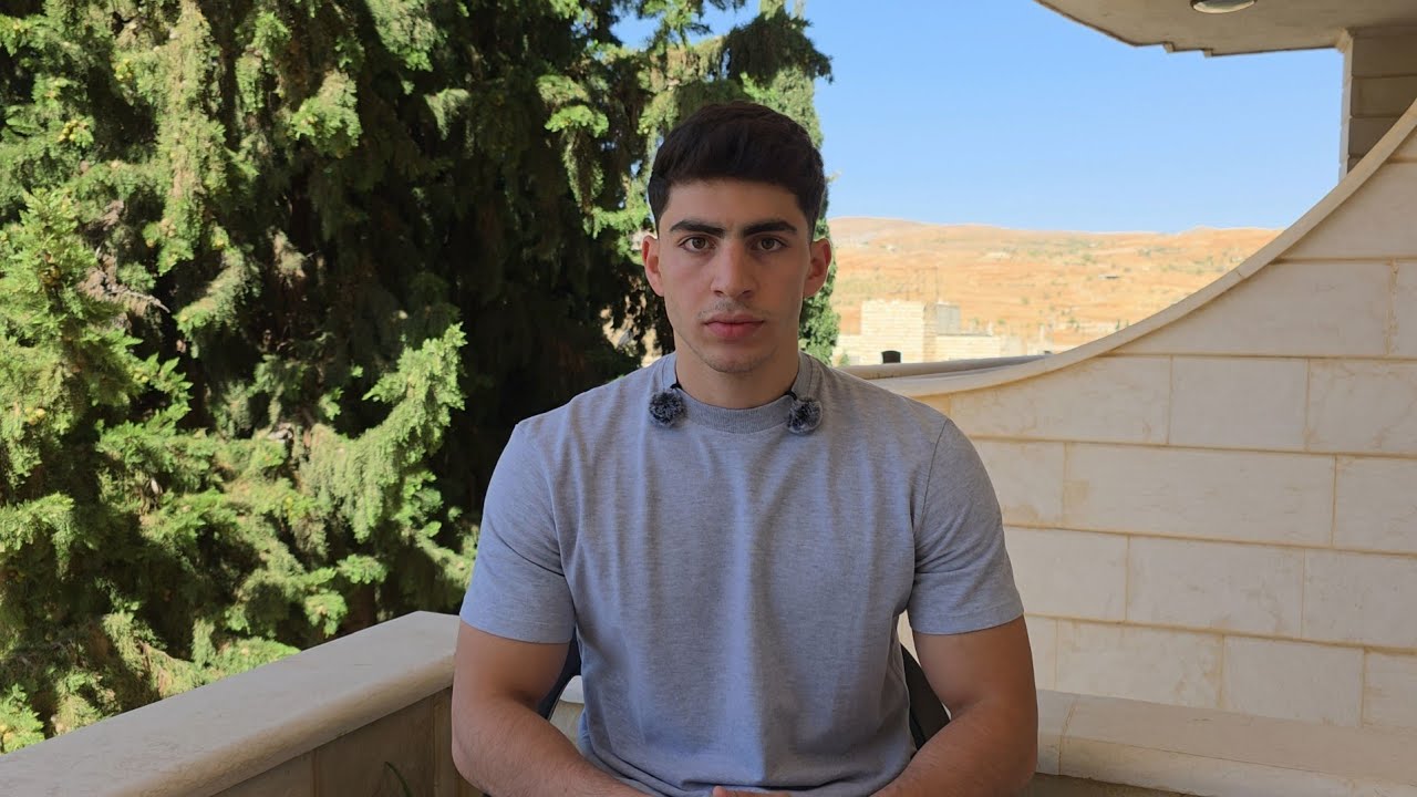 7 أخطاء ممنوع تعملها إذا بدك تتفوق💯🔥