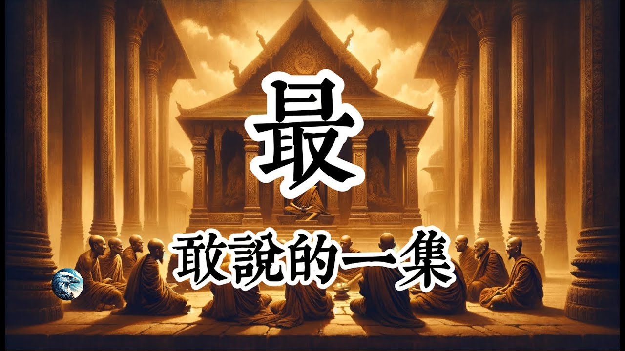覺悟不過是修行的起點