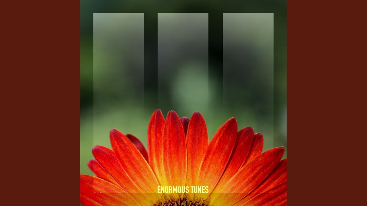 En France (Extended Mix)