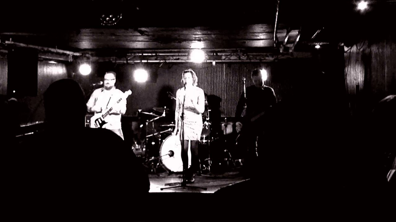 PILCROW The Master 18-02-2016