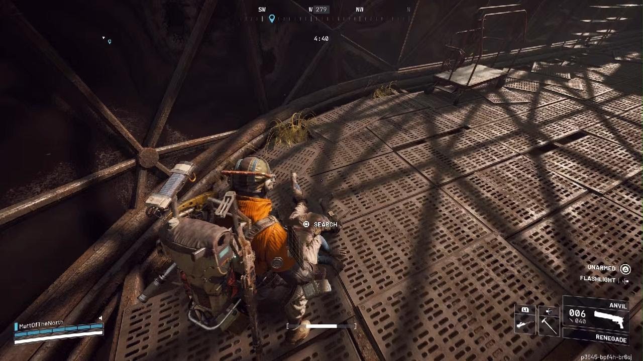 ARC Raiders_20260226022728