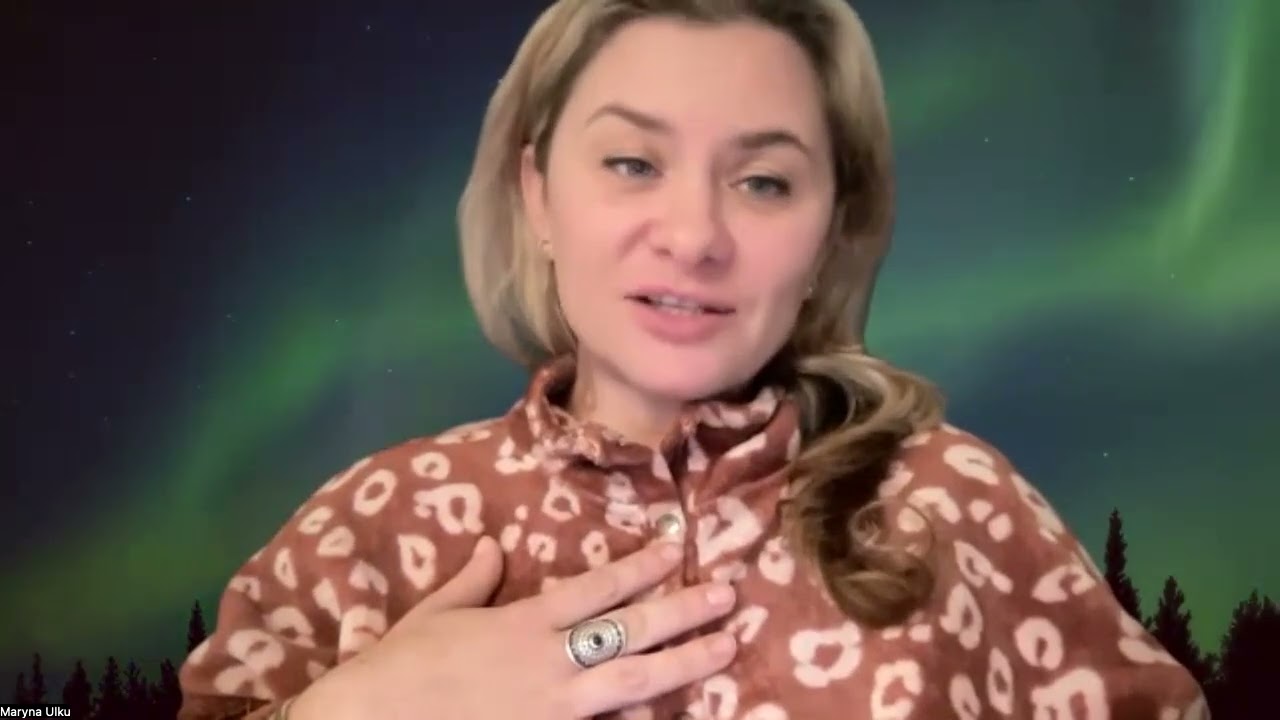 день Зимнего солнцестояния 2025