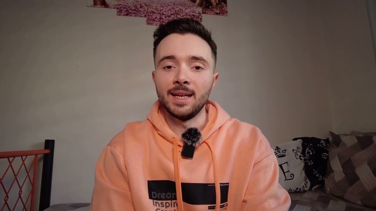 Learn Turkish Like a Native / Pre-Intermediate Turkish (en/ru sub)