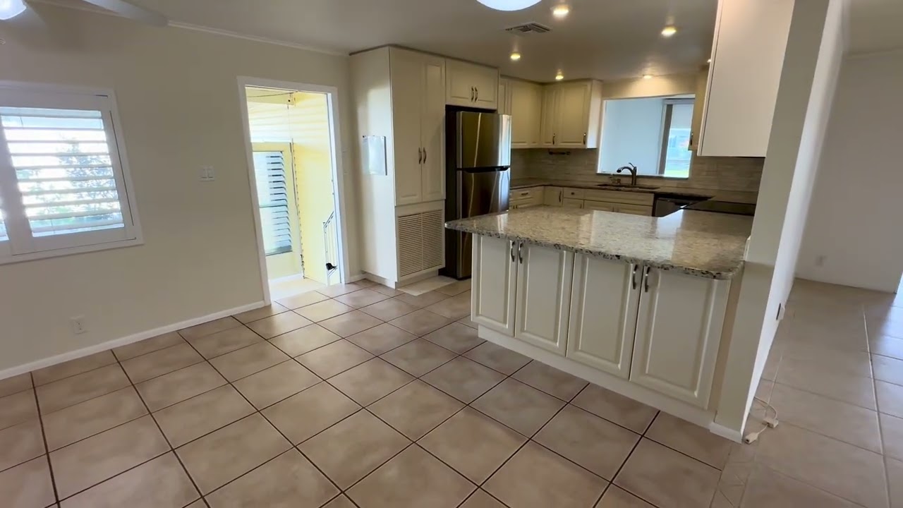 129 Camelot Drive Nokomis FL 32475