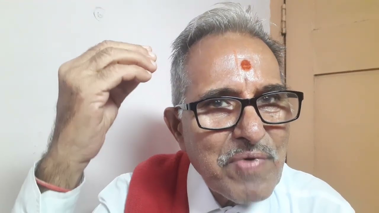સ્વામિ નારાયણ ભગવાન રાજી થાય એવુ કિર્તન એક વાર સાંભળો અંતર મા ટાઢક થાશે. સસ્ક્રાઈબર લાઈક શેર  કરજો.