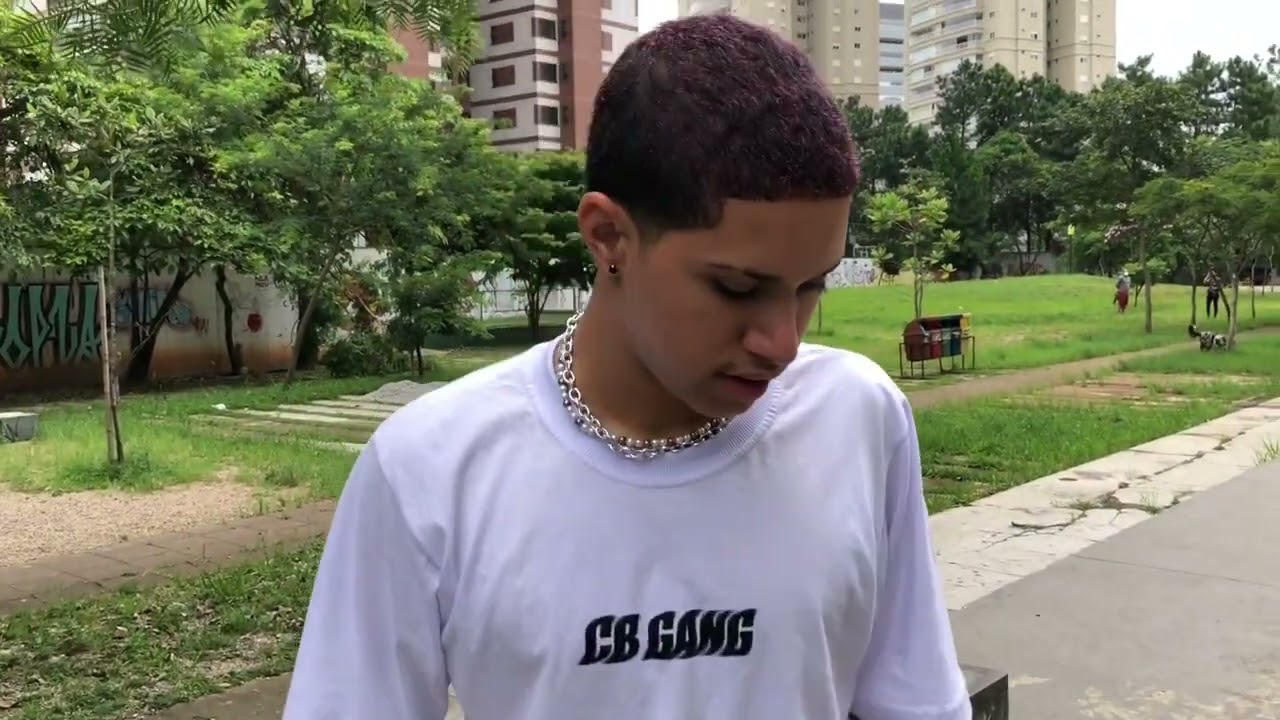 Manobras De Skate - Como mandar Nose Manual - cbskateshop.com.br