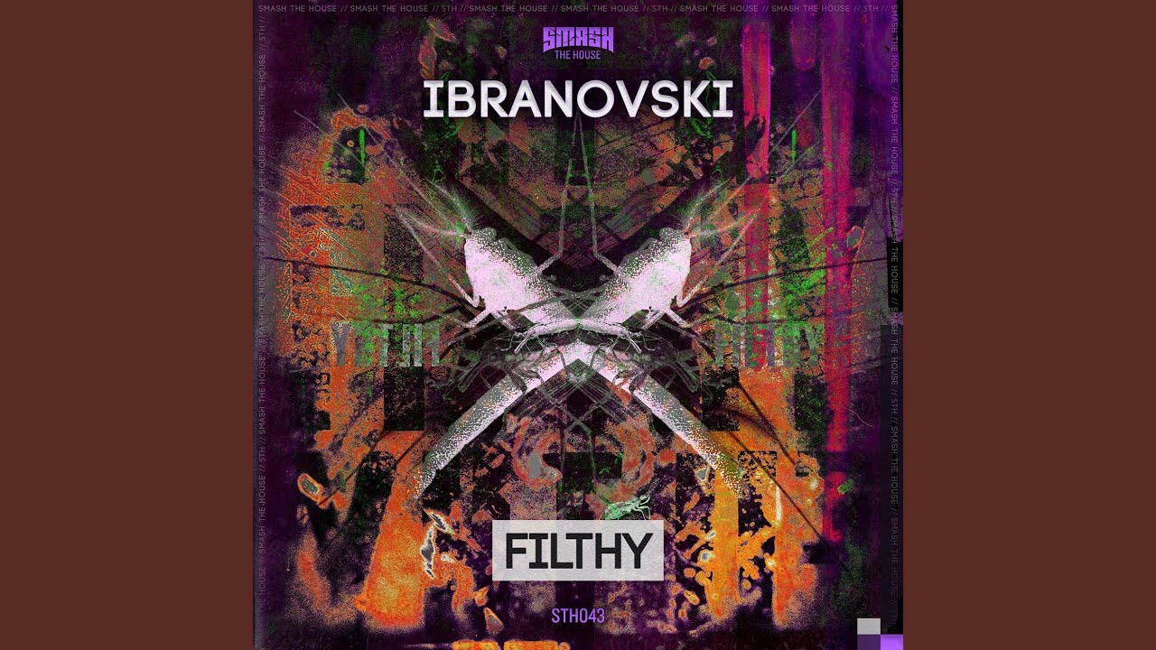 Filthy