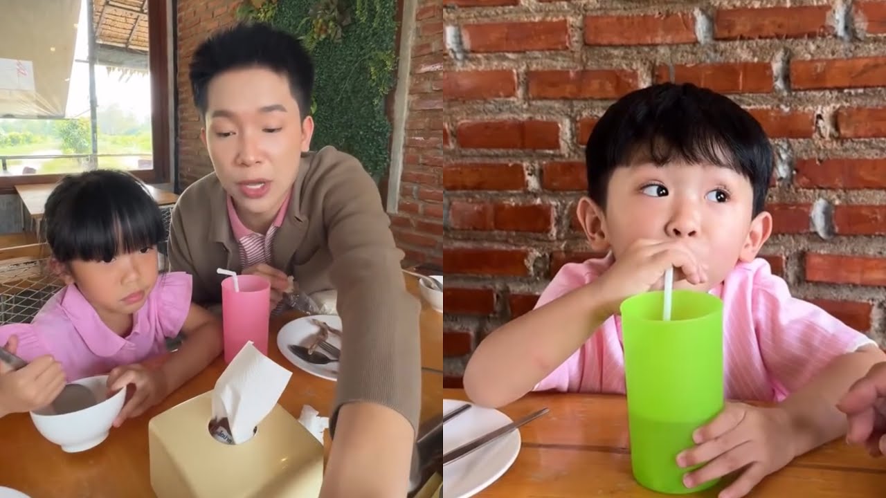 พ่อบิ้ก พาน้องนาริตะโตเกียวมากินข้าวร้านลุงอี๊ด สะแตกแดกตับ
