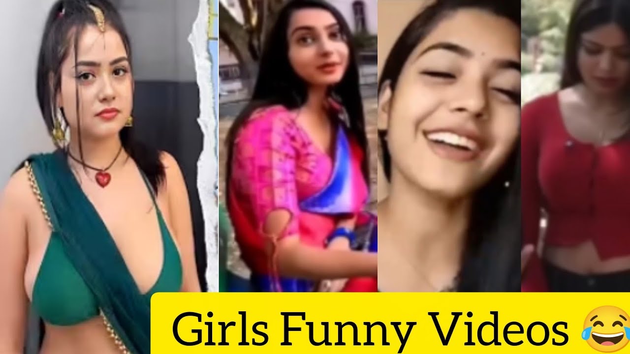 2026 Viral Funny Memes & videos😂!! Trending instagram Funny Video😃। best comedy videos😅! Kls Achif !