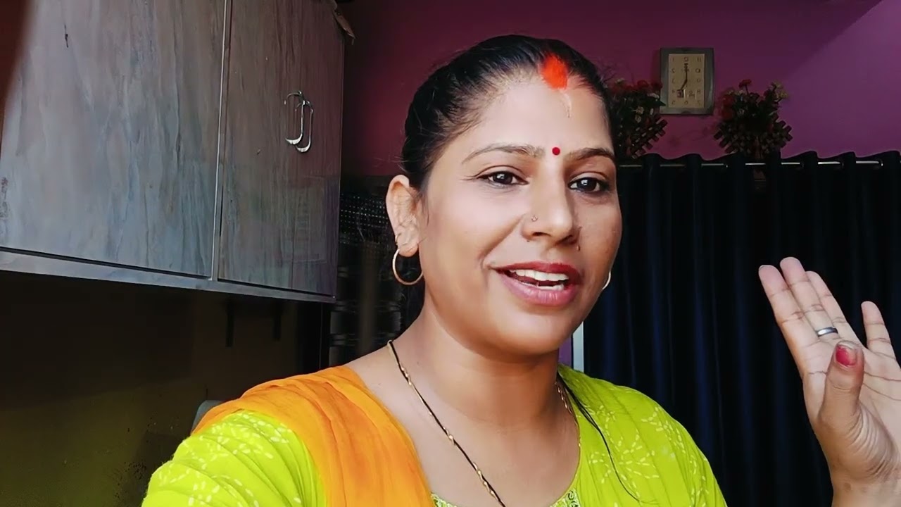 Neelam Gupta ki kahani unhin ki jugani video pura dekhen channel subscribe Karen 🙏🙏🙏♥️❤️🔥🌹🌹♥️♥️😝🌹🙏♥️
