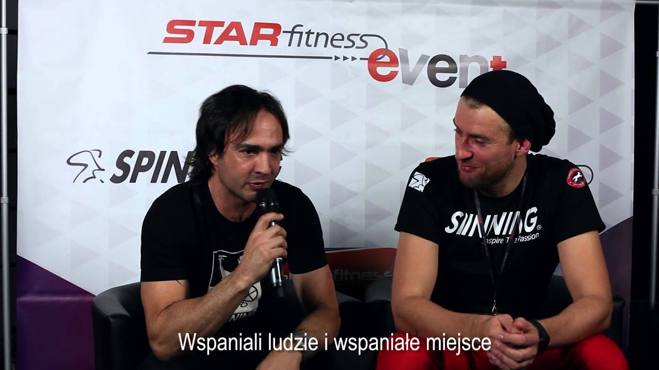 SFE 2013 final