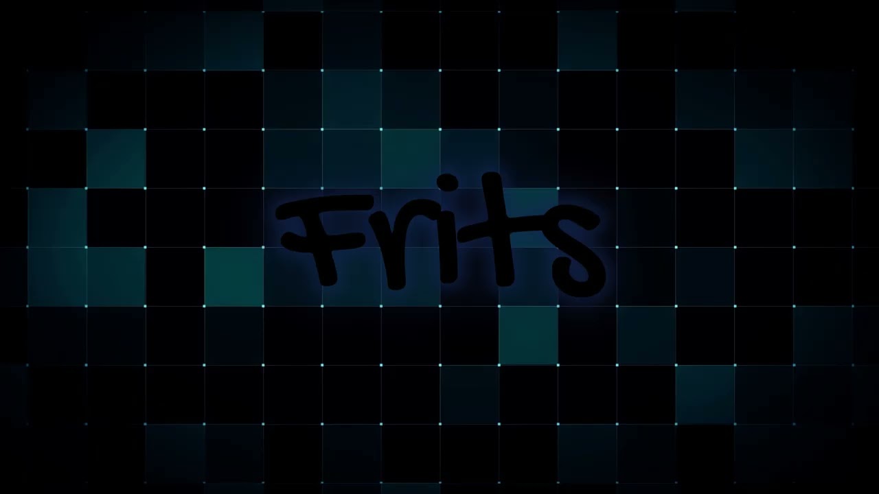 Frits