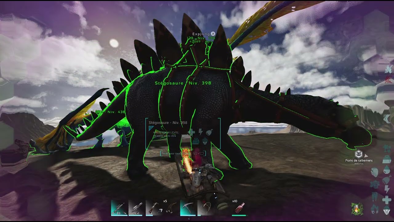 ARK Survival Ascended_20250523173327