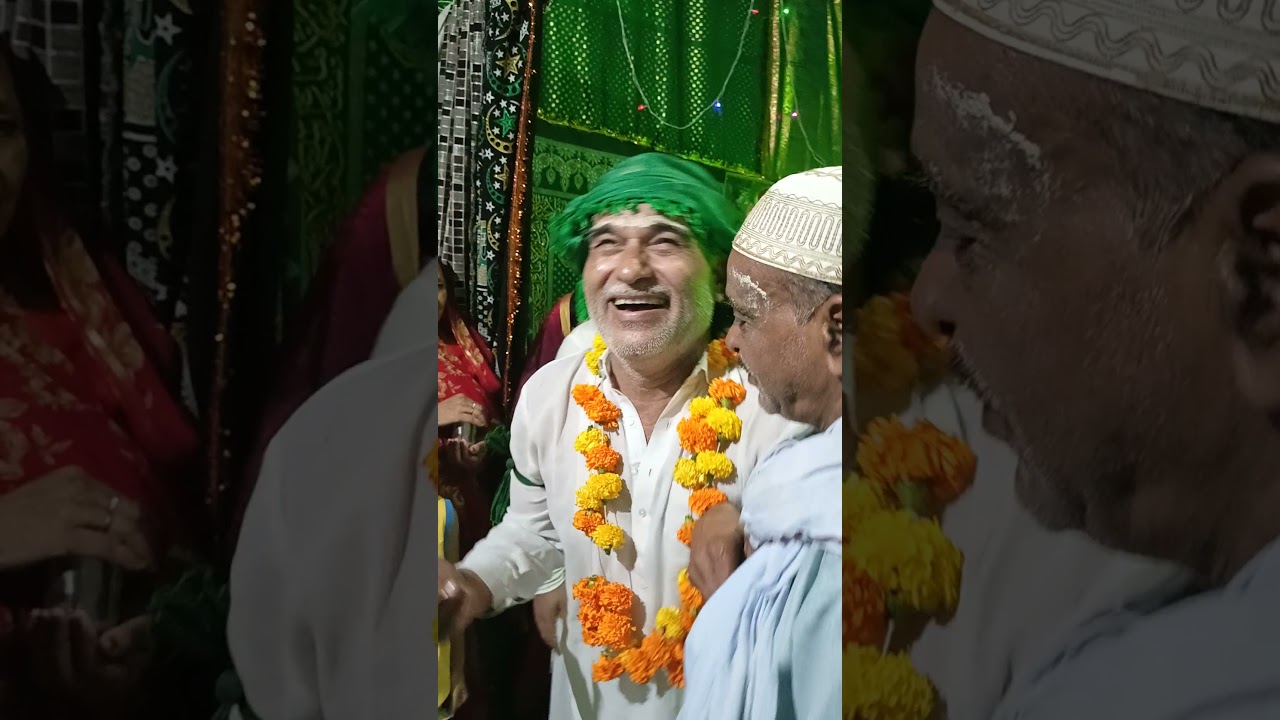 Narsinghpur Moharram 2021🙏   ** Shukla baba sawari **🙇🙇 मुहर्रम तारीख सात