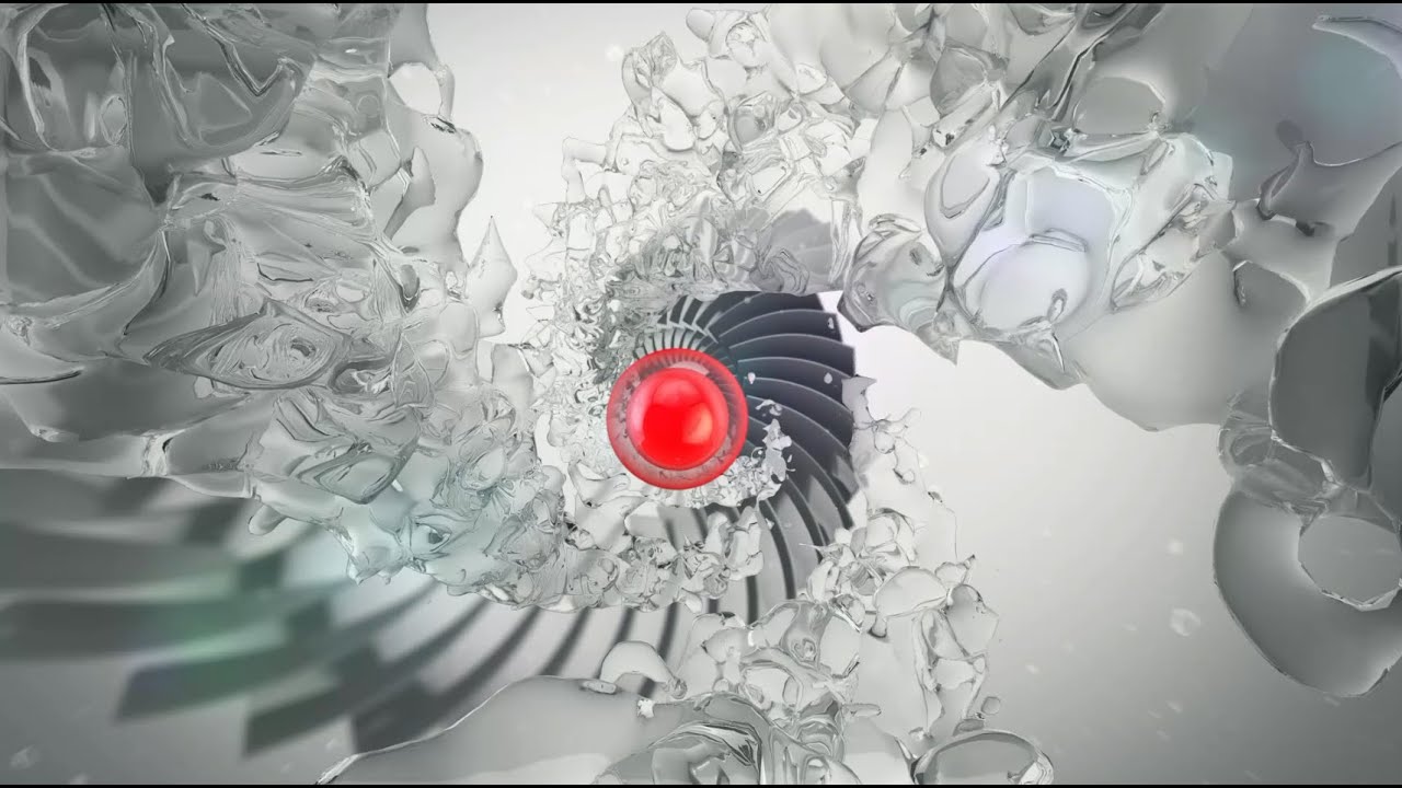 TSURUMI PUMP Corporate Promotional Movie (Spanish ver.)