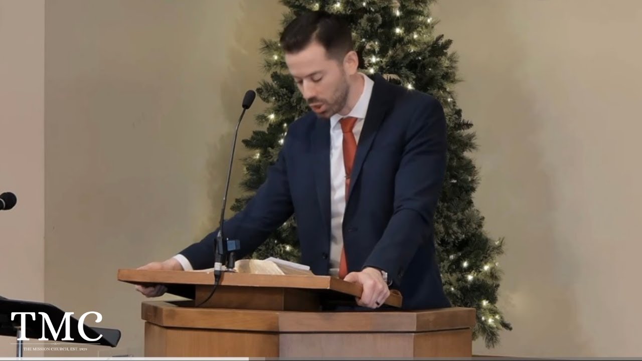 How to Forgive Others | Philemon 1:4-7.
