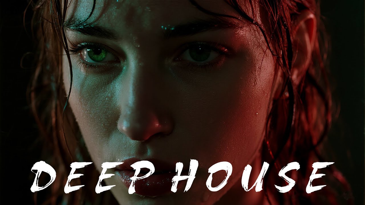 Deep House Vibes 2026 | Astral Chill Flow & Deep Emotions #11
