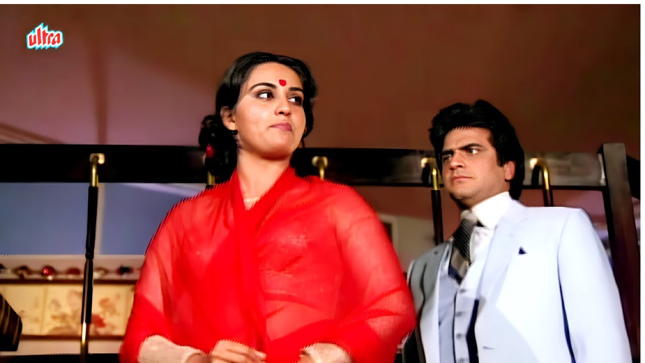 तुम अपनी दौलत से सब कुछ ख़रीद सकते हो लेकिन एक बीवी को दौलत से नहीं खरीदा जा सकता