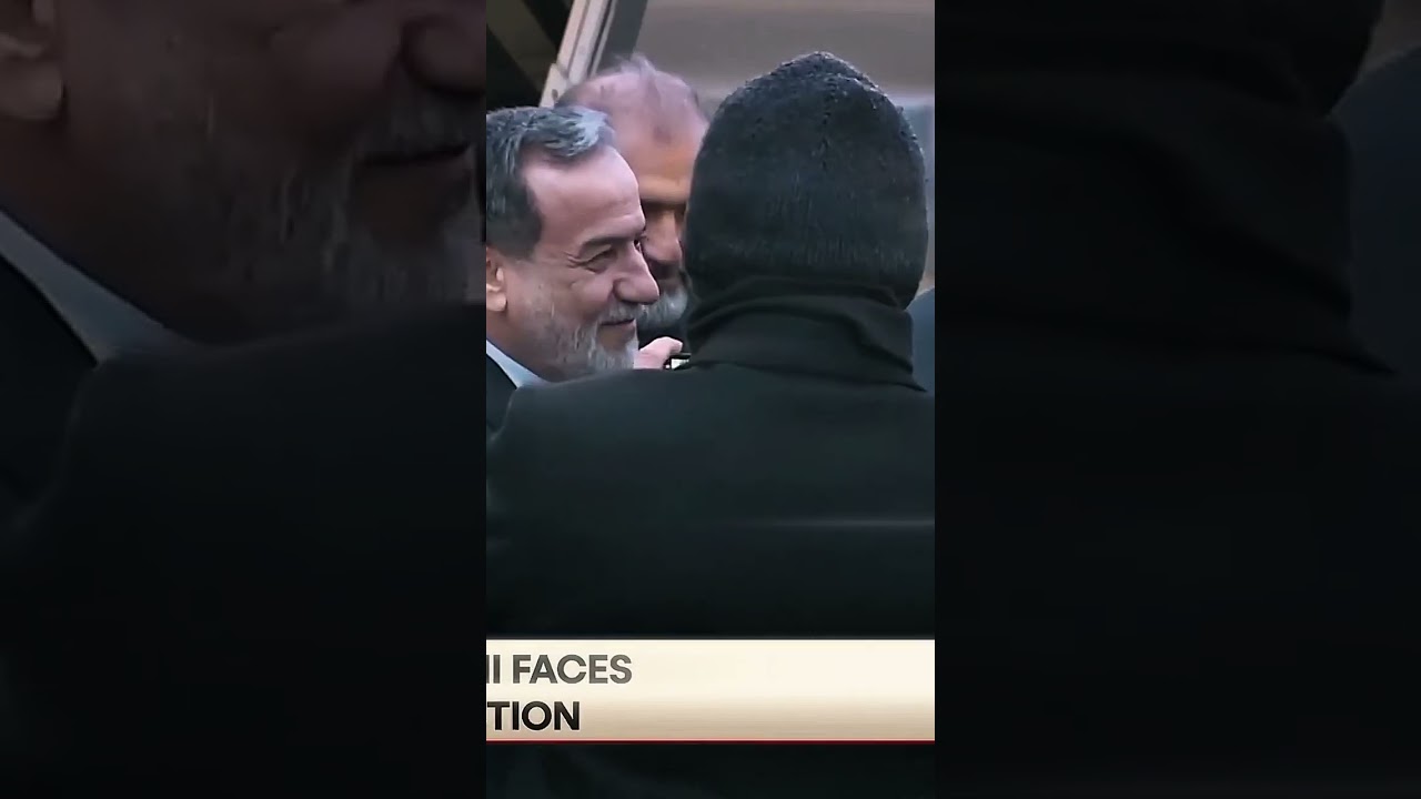 who loves Abbass araghchi &hearts;️ #trending #foryou #viral