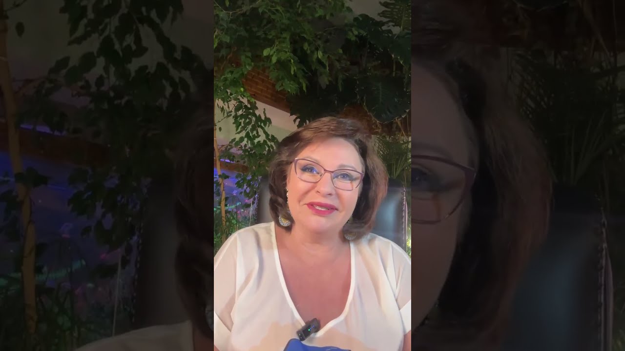 Ответы на вопросы | Запись прямого эфира 06.07.2025
