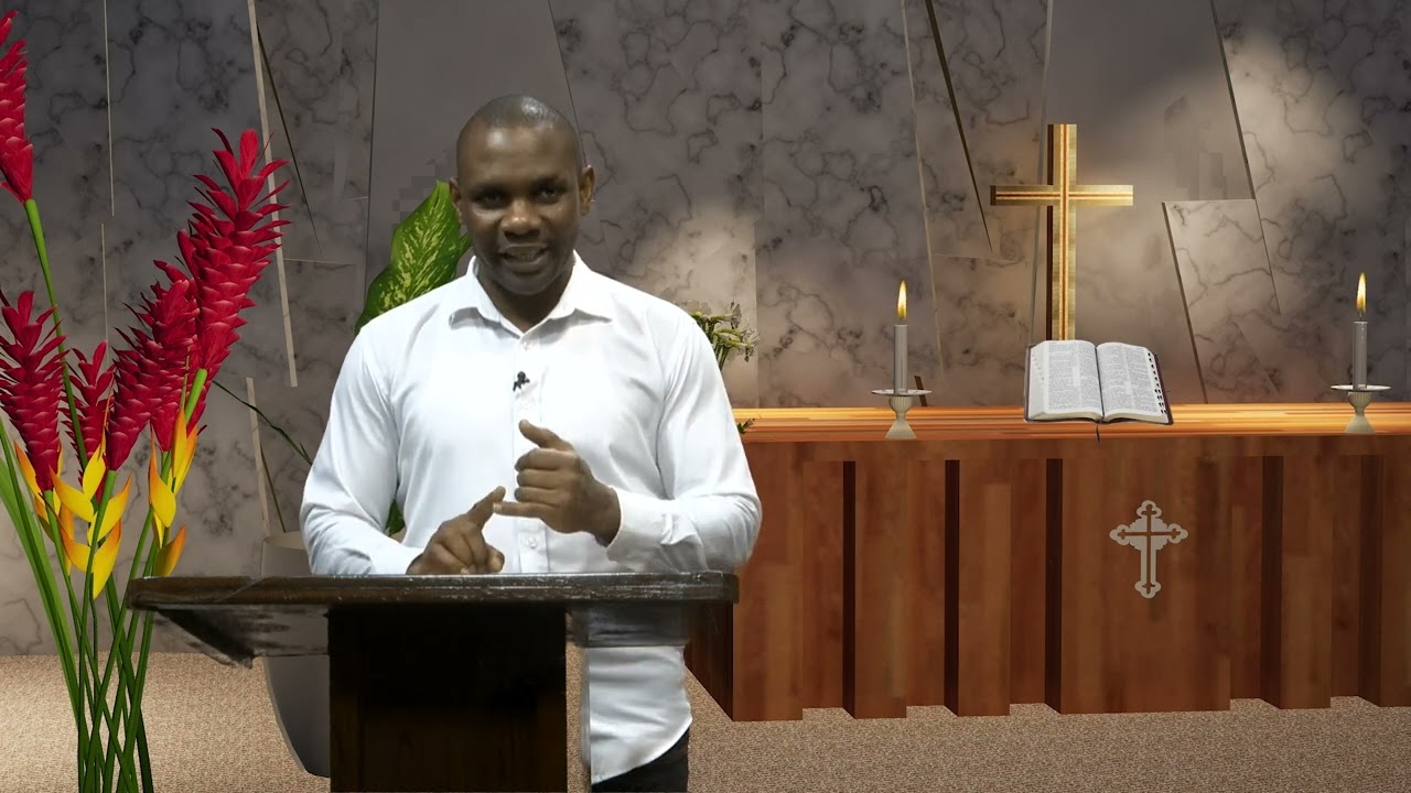 LIVE:KUSHAMBULIWA KWA NAFASI. VOL 3