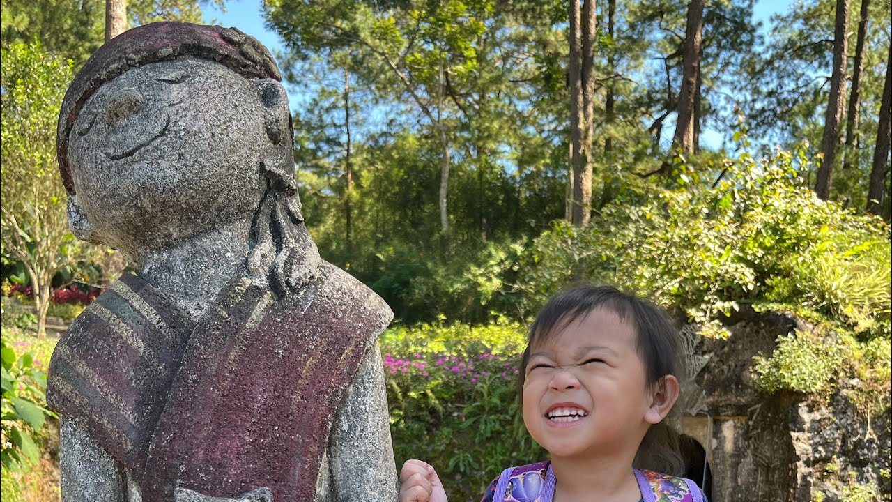 Baguio 
