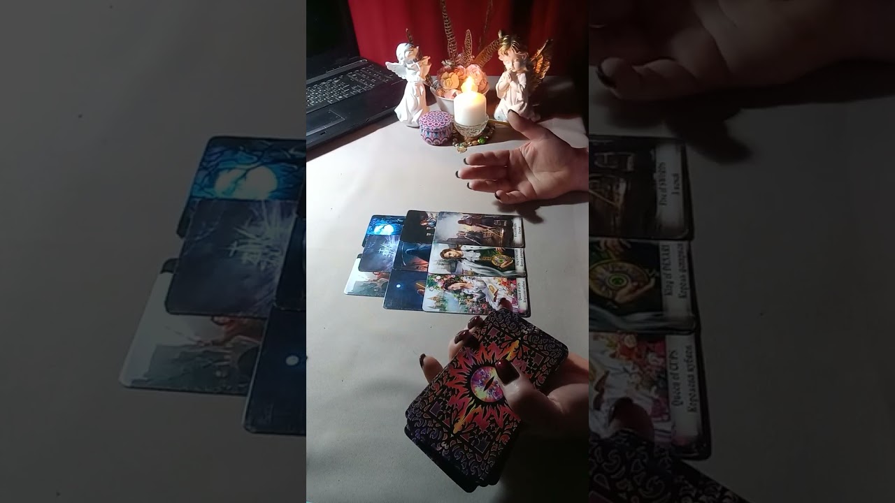 ОТПУСТИТЕ! ПЕРЕМЕНЫ В ВАШЕЙ СУДЬБЕ НА ПОРОГЕ💜🌞❤️