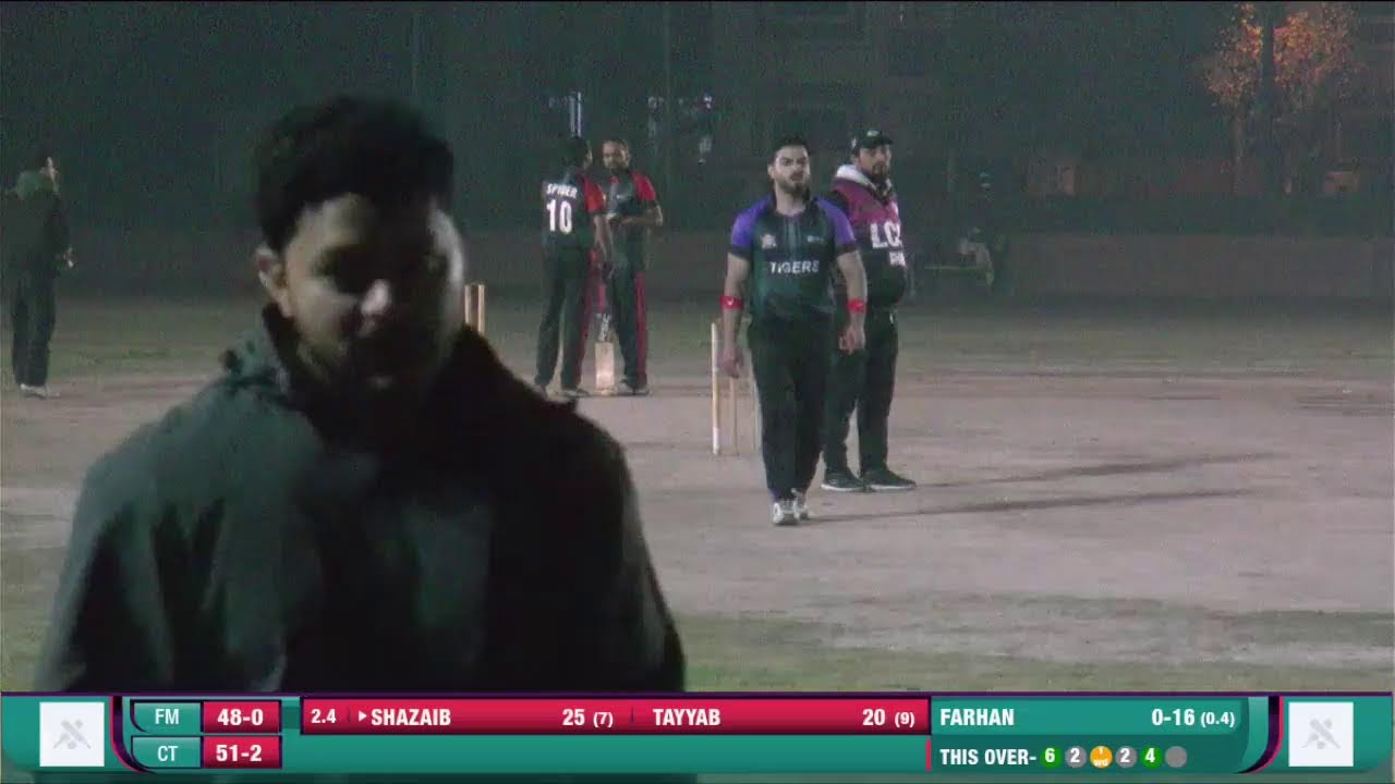 CCL SPORTS GALA
