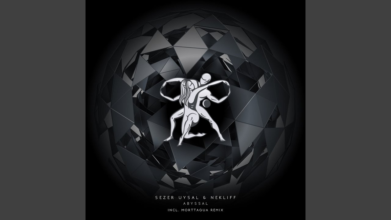 Abyssal (Morttagua Remix)