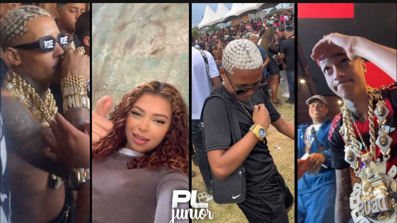 10 MINUTINHOS DAS MAIS TOCADAS PRA TOCAR NA JBL NO ULTIMO VOLUME 2026 VEM CARNAVAL [ JUNINHO TALIBÃ]