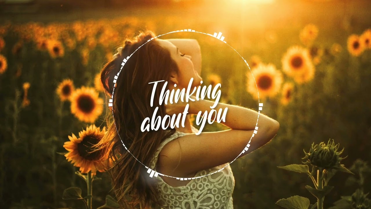 Ardensity - Thinking About You