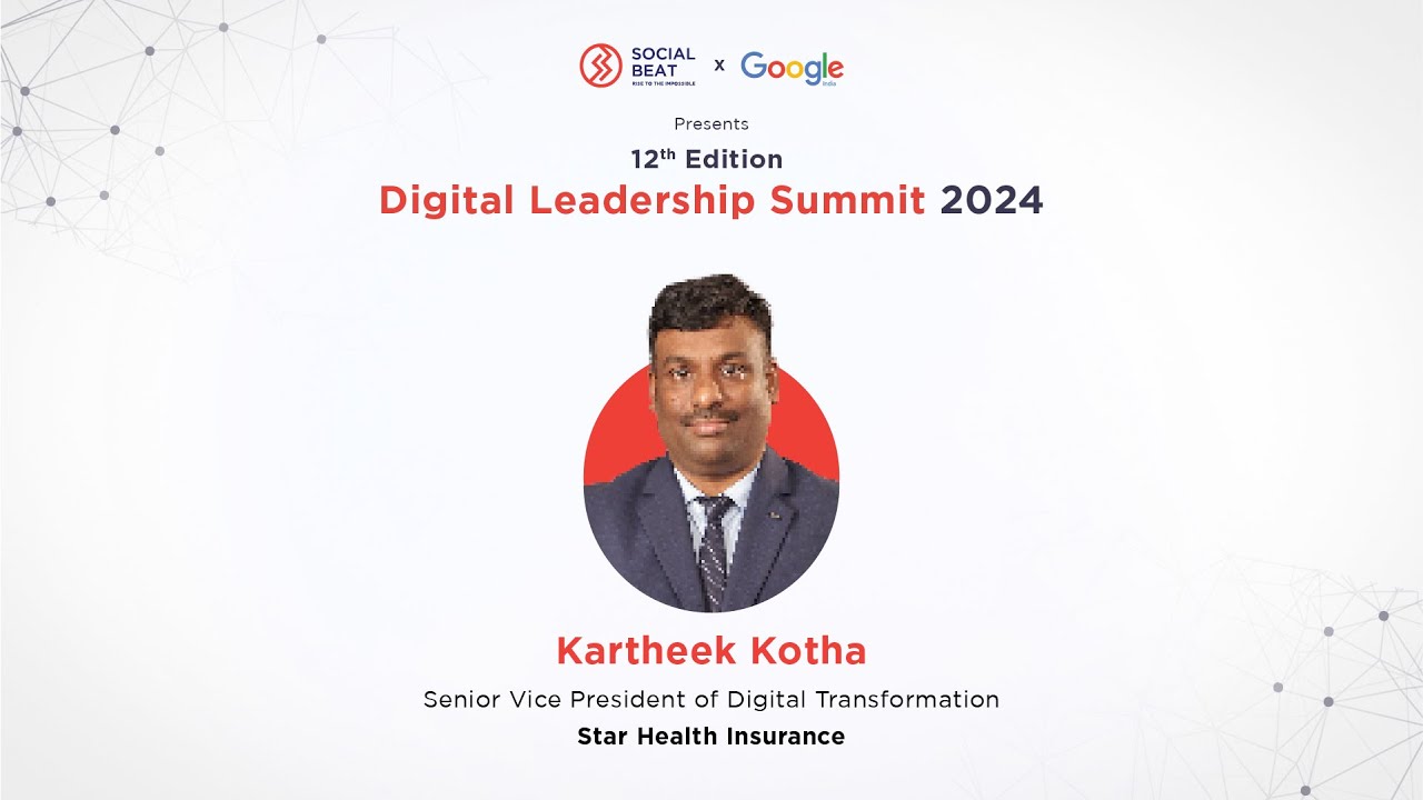The Future of Digital Marketing in Healthcare!