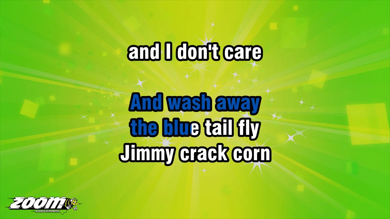 Billie Jo Spears - Sing Me An Old Fashioned Song - Karaoke Version from Zoom Karaoke
