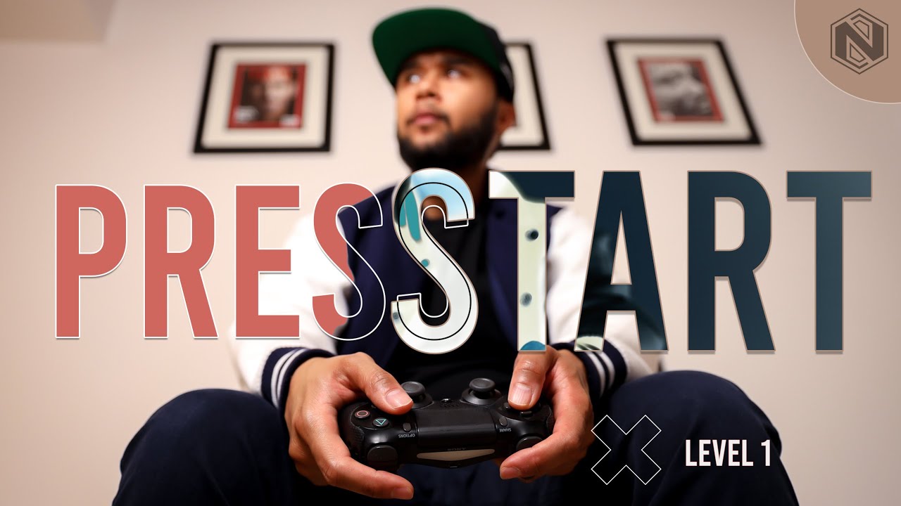 Career Opportunities in Games (Part 1): How to Break In with No Experience