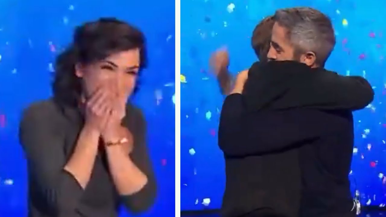 HORRIBLES NOTICIAS para Rosa tras ganar el botel final de Pasapalabra de Roberto Leal a Manu