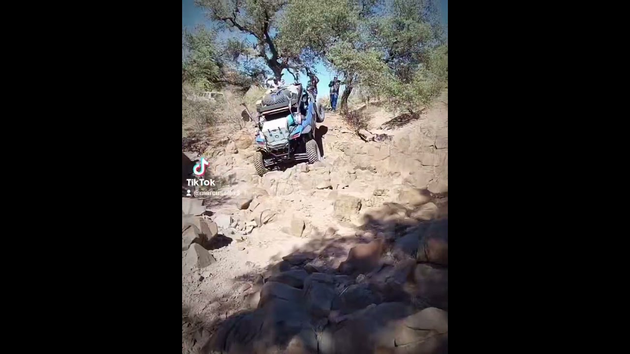 Namiquipa...