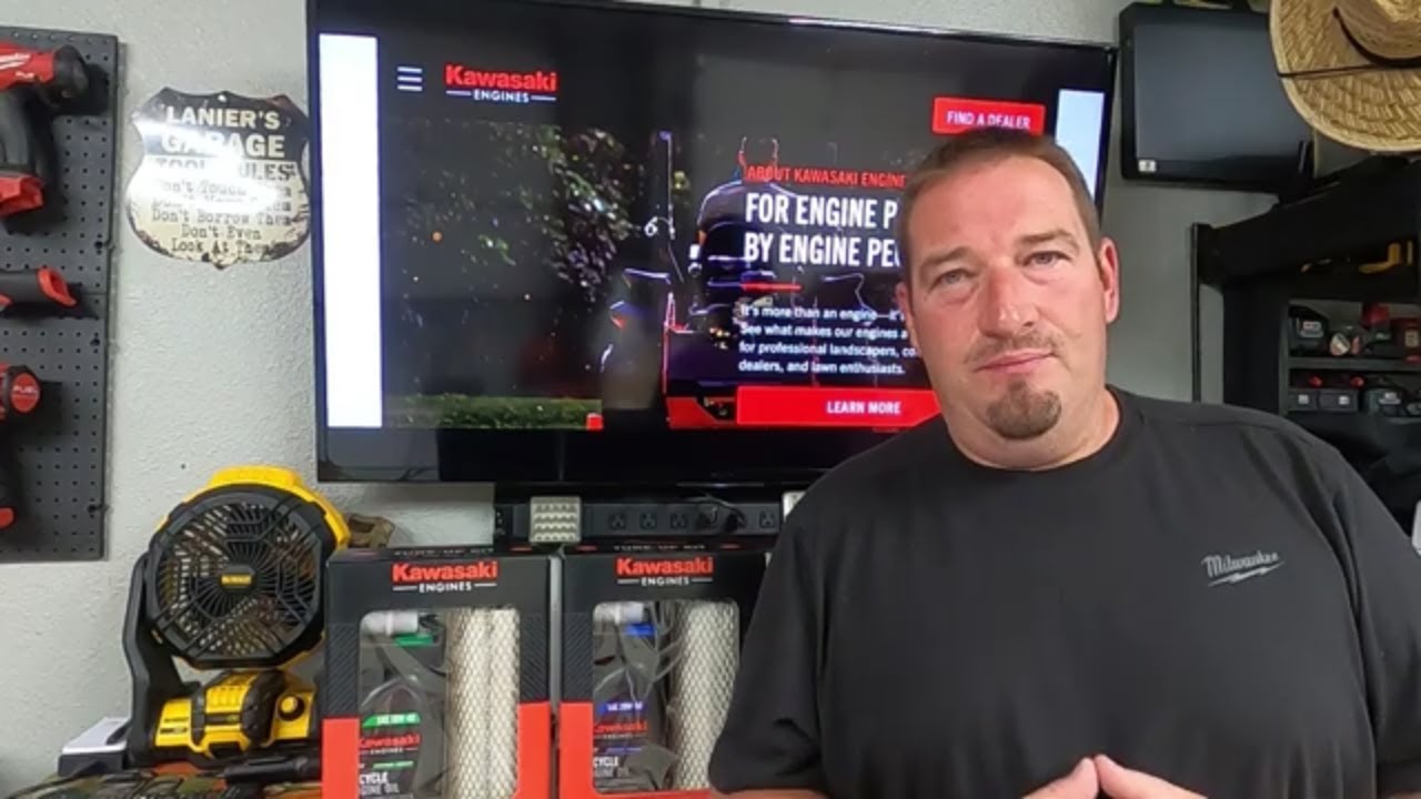 OEM or Aftermarket Parts, What's your opinion?