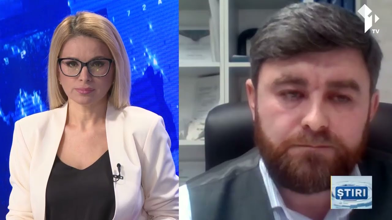 Medicamente de aproape 5 mil lei, aruncate la gunoi. Explicația responsabililor