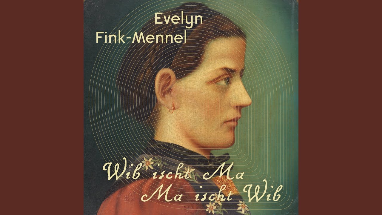 Wio Gehn Beon I a Wäldare Und Fink Jodler