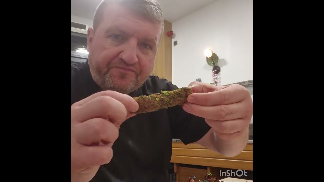 Ресторан &laquo;Шеба&raquo; на Лодж Лейн.